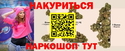 гидропоника Малгобек