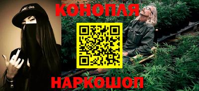 героин Малоярославец