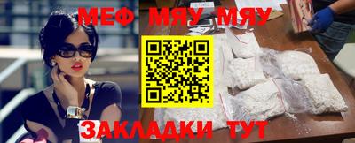 гидропоника Малгобек
